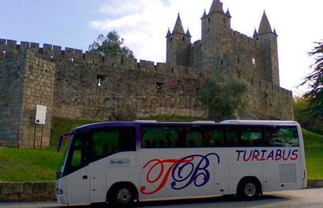 autobuses-Turiabus-para-celebracion-de-bodas-man midibus de 35 plazs