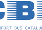 CONFORT BUS AUTOCARES logo