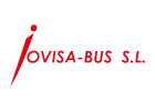 JOVISA BUS S.L. logo