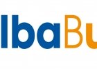 ALBABUS S.L logo