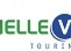 SnelleVliet Touringcars BV logo