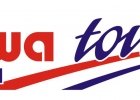 Birwa Tours logo