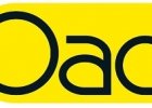 Oad Bus logo