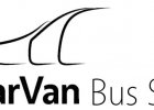 CarVan Bus S.L logo