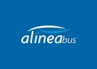 Alinea Bus SL logo