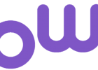 Lowbus logo