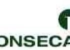 Autocares Fonseca logo