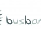 Bus Banet logo