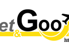 Fleet and Goo S.L logo
