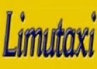 LIMUTAXI SL logo