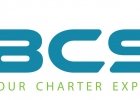 BCS Travel B.V. logo