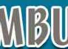 TMBUS logo