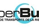 Viajes Palmebus S.L. (Riberbus) logo
