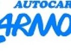 AUTOCARES CARMONA logo