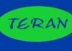 AUTOCARES TERAN SL logo