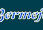Autocares Bermejo logo