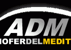 AUTOCHOFER DEL MEDITERRANEO, S.L. logo