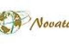 AUTOCARES NOVATOUR logo