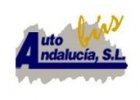 AUTOANDALUCIA BUS SL logo