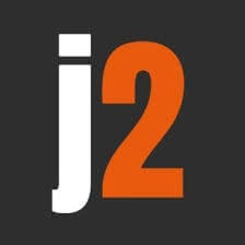 J2 jaume transfer SL logo