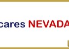 AUTOCARES NEVADA SL logo