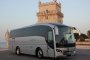 Alquile un Autocar Clase VIP de 40 plazas Volvo Sumsundegui 2018) de SPECIALIMO TRAVEL GROUP de Almargem do Bispo, Sintra 
