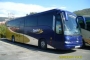 Alquila un 43 asiento Standard Coach (. Autocar estándar con los servicios básicos  2011) de CUADRABUS en AMURRIO 