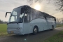 Hire a 58 seater Executive  Coach (VDL Berkhof Axial 2008) from Bolkers Busvervoer in Azewijn 