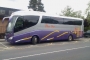 Alquila un 54 asiento Autocar Ejecutivo (irizar .pb 2009) de AUTOBUSES PACO BUS en Erandio-Goikoa