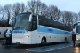 Hire a 66 seater Standard Coach (VDL Magiq 2009) from Kupers Touringcars in Weert 