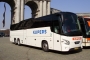 Hire a 60 seater Standard Coach (VDL Futura 2 2013) from Kupers Touringcars in Weert 