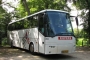 Hire a 46 seater Standard Coach (VDL Futura 2009) from Kupers Touringcars in Weert 