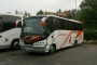 Hire a 36 seater Standard Coach (MAN 225.10 ANDECAR SÉNECA 2011) from CASADO BUS in Horcajo de Santiago 