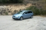 Hire a 4 seater Car with driver (FORD FOCUS C-MAX 2011) from CASADO BUS in Horcajo de Santiago 
