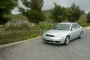 Hire a 4 seater Car with driver (FORD  MONDEO 2010) from CASADO BUS in Horcajo de Santiago 