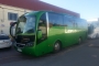 Mieten Sie einen 39 Sitzer Midibus (Volvo Susundegui 2008) von Autocares Lemus in Sevilla 