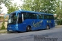 Hire a 40 seater Standard Coach (. . 2005) from Segotouring S.L. in Segovia 