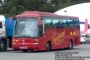 Hire a 35 seater Midibus (. . 2005) from Segotouring S.L. in Segovia 