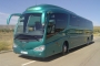Hire a 54 seater Standard Coach (- - 2010) from AUTOCARES NOVATOUR in Hellin 