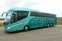Hire a 63 seater Standard Coach (- - 2010) from AUTOCARES NOVATOUR in Hellin 