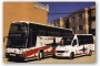 Alquila un 9 asiento Minibus  ( Bus pequeño con los servicios básicos  2005) de AUTOCARES FERRERO S.L. en ALCAÑIZ 