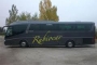 Alquila un 50 asiento Luxury VIP Coach (. . 2011) de AUTOLINEAS RUBIOCAR S.L. en Cuenca 