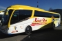 Alquila un 44 asiento Executive  Coach (IRIZAR PB-SCANIA más espacio entre los asientos y más servicio 2012) de Autocares Rico S.A. en San Fernando 