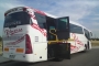 Huur een 55 seater Bus met rolstoellift ( Autocar adaptado para personas con mobilidad reducida. Rampa o ascensor para sillas de ruedas. 
 2011) van Rutacar S.A. in MADRID  