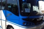 Alquila un 26 asiento Minibús (Mercedes etc Minibus 2006) de Autocares Villa Garcia, S.L. en Bilbao