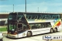 Alquila un 50 asiento Standard Coach ( Autocar estándar con los servicios básicos  2005) de HERMANOS MARTINEZ S.A. en CALATAYUD 