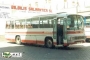 Alquila un 42 asiento Standard Coach ( Autocar estándar con los servicios básicos  2005) de HERMANOS MARTINEZ S.A. en CALATAYUD 
