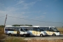 Mieten Sie einen 19 Sitzer Minibus  (iveco strada 2011) von VIAJES MASSABUS,S.L. in MASSAMAGRELL 