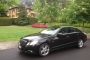 Hire a 4 seater Car with driver (Mercedes E - Class 2012) from MALPENSAAIRPORTTAXI in Ferno 