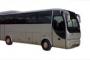 Hire a 70 seater Executive  Coach (. . 2012) from VM TRANSFERS in MAIA 